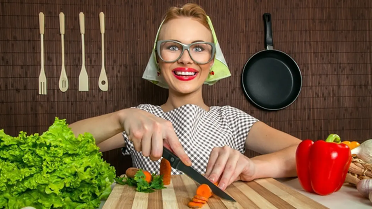Ilustrasi. | Foto: copyright thinkstockphotos.com