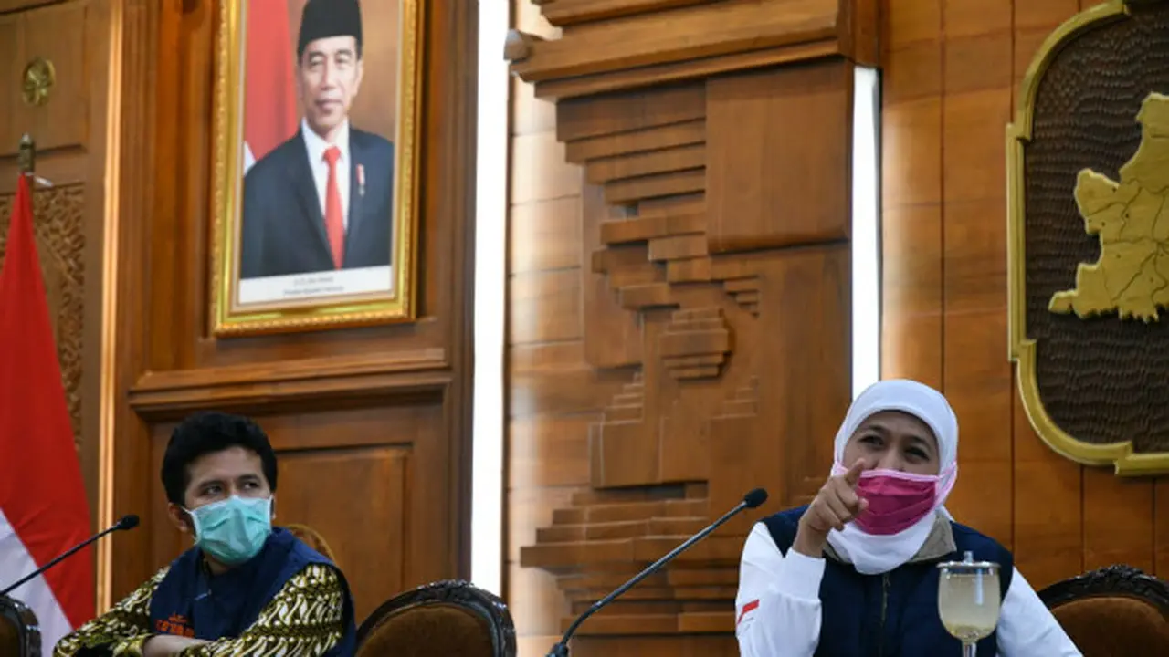 (Foto: Liputan6.com/Dian Kurniawan)