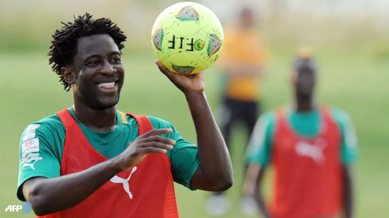 wilfried-bony-130711c.jpg