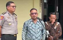 Kompolnas Ungkap Temuan Penting di Kasus Kematian Winda