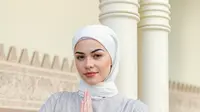Baju Lebaran Saat Idul Fitri Semakin Bersinar Melalui Gantari Collection