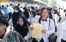 Kapan Pendaftaran CPNS dan PPPK 2025 Dibuka? BKN Beri Bocoran Info