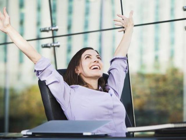 7 Cara Menjaga Profesionalisme Dalam Karier Dan Pekerjaan Anda Lifestyle Liputan6 Com