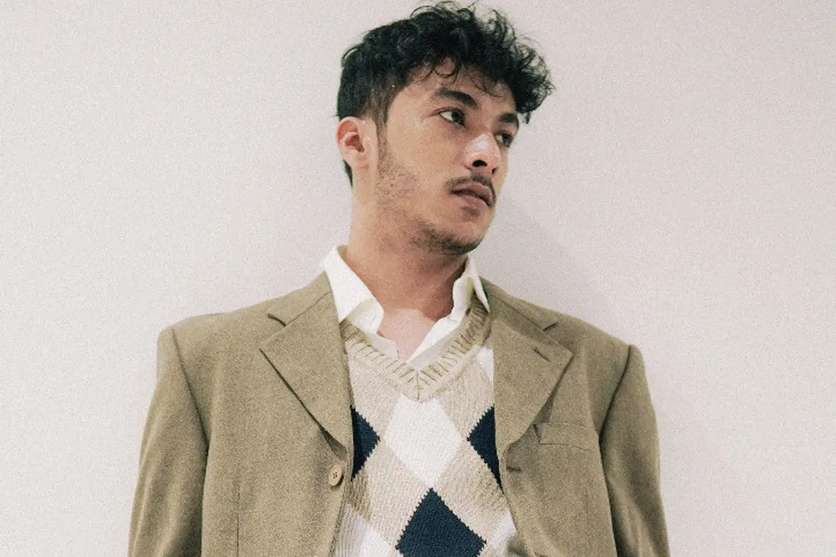 Aziz Hendra
