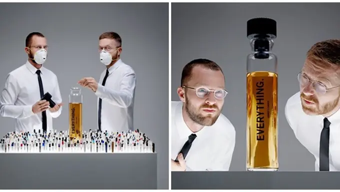 (c) odditycentral.com