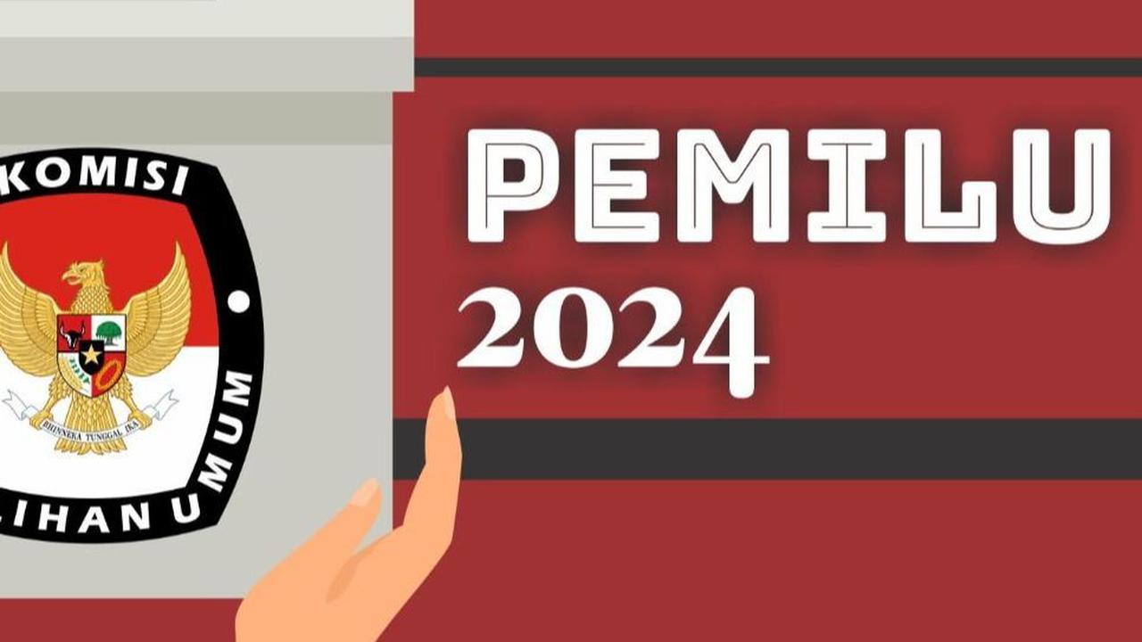 Pemilu 2024