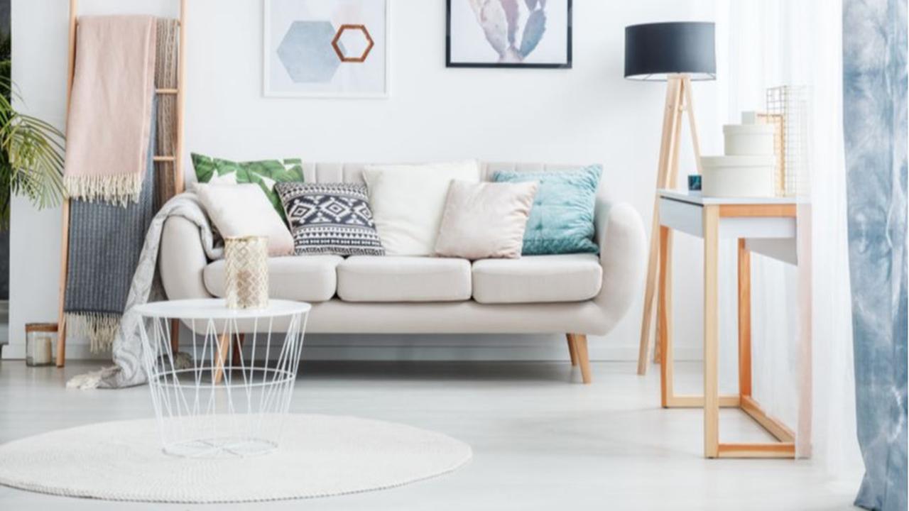 Bisa Bawa Energi Negatif, Ini 5 Benda yang Tidak Boleh Ada di Dalam Rumah Menurut Feng Shui
