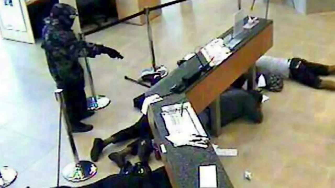 cctv-al-shabaab-130929b.jpg