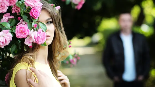 Foto: copyright thinkstockphotos.com