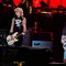 Guns N Roses Jadi Artis Termahal Rajawali Indonesia, Konser Jakarta 2026 Dipastikan Spektakuler!