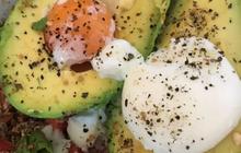 Pecinta Telur Wajib Tahu 7 Menu Diet Telur yang Simpel dan Mengenyangkan