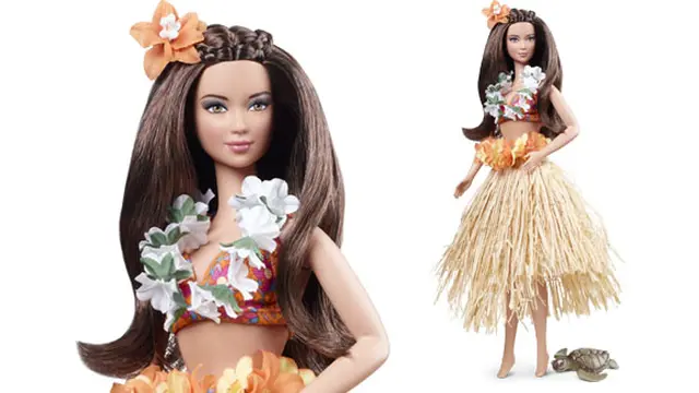 (c) barbiecollector.com