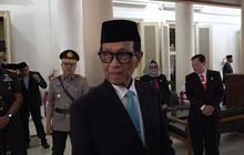 Sultan HB X Angkat Bicara Soal Dugaan Pungli Alun-Alun Kidul Yogyakarta