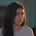 Saksikan Sinetron Biarkan Hati Bicara Episode 14, Rabu 12 Agustus 2026 Pukul 21.21 WIB di SCTV