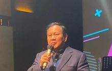 Cerita Prabowo Bertemu Pemuda Siap Mati Untuknya saat Pilpres 2019: Saya Berlutut dan Menyuruhnya Pulang