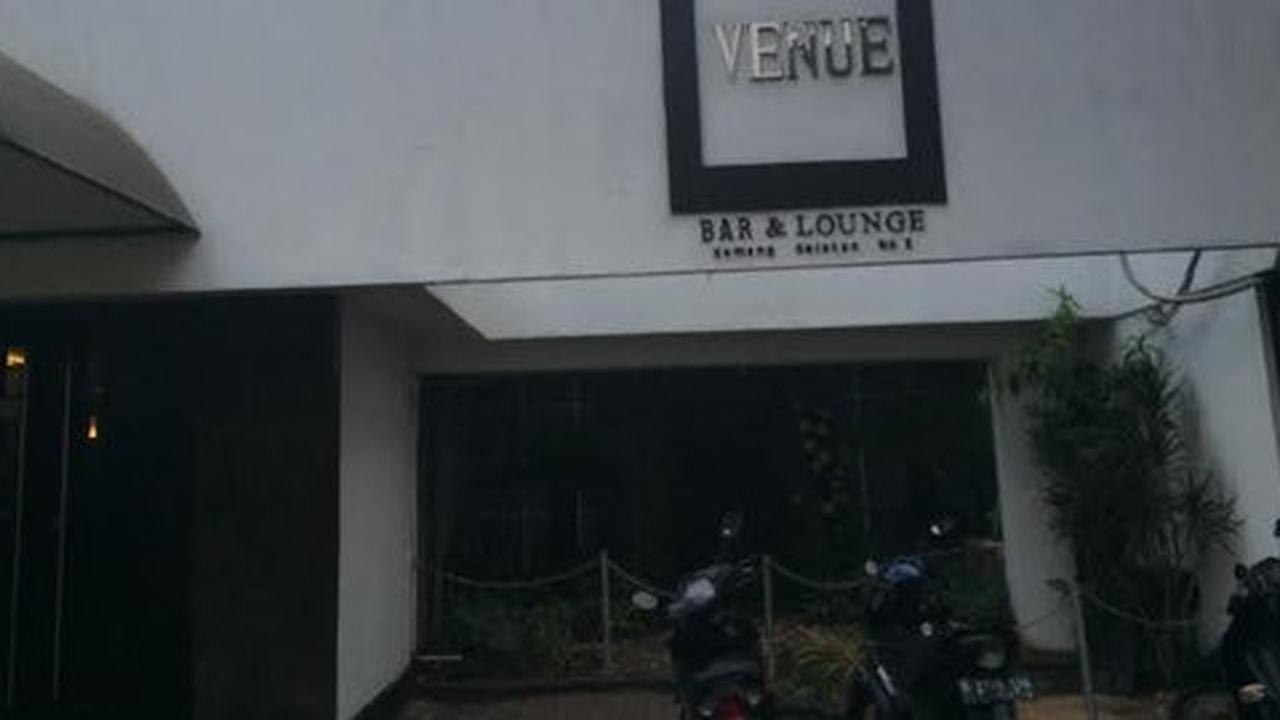 Deretan kasus pembunuhan heboh di kehidupan malam Kemang