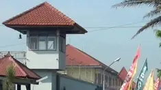 liputan6