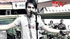 liputan6