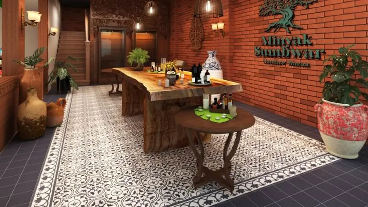 Siap Buka Showroom Baru, Perusahaan Ini Cari Karyawati yang Bisa Berbahasa Jawa