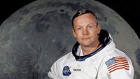 45 Neil Armstrong Quotes to Inspire You to Go Beyond the Impossible