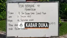THUMBNAIL DUKA