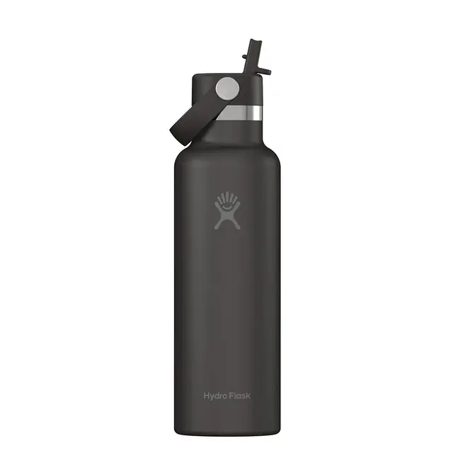 Hydro Flask Standard Mouth Flex Cap