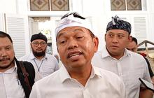 Dedi Mulyadi Putuskan UMP Jawa Barat Jadi Rp2,3 Juta untuk Tahun 2026