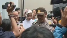 liputan6