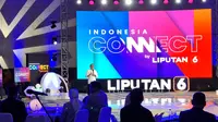 82,9 Juta Orang Terima MBG Tahun Depan, Menko Zulkifli Ungkap Dampak ke Ekonomi Daerah