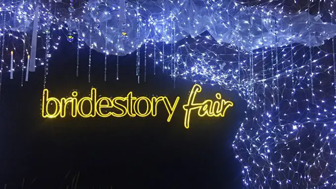 Copyright: Vemale.com