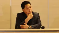 PSSI Umumkan Jadwal FIFA Matchday September 2023: Timnas Indonesia Tantang Turkmenistan