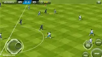 Game `FIFA 13` Hadir Eksklusif Di Nokia Lumia