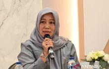 Pulau Madura Soroti Kekerasan Seksual: Anggota DPR RI Desak Pengusutan Tuntas, Pelaku Terancam Hukuman Berat?