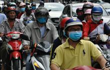 4 Penyebab Starter Motor Tidak Berfungsi, Ketahui Cara Ampuh Mengatasinya