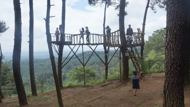 Salam Pagi