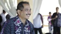 Menteri Pariwisata Arief Yahya menjamin pelaksanaan 100 Calendar of Event (CoE) Kementerian Pariwisata tahun 2019 lebih berkualitas sebab, kurasinya diperketat dan melibatkan kurator yang lebih berkualitas.