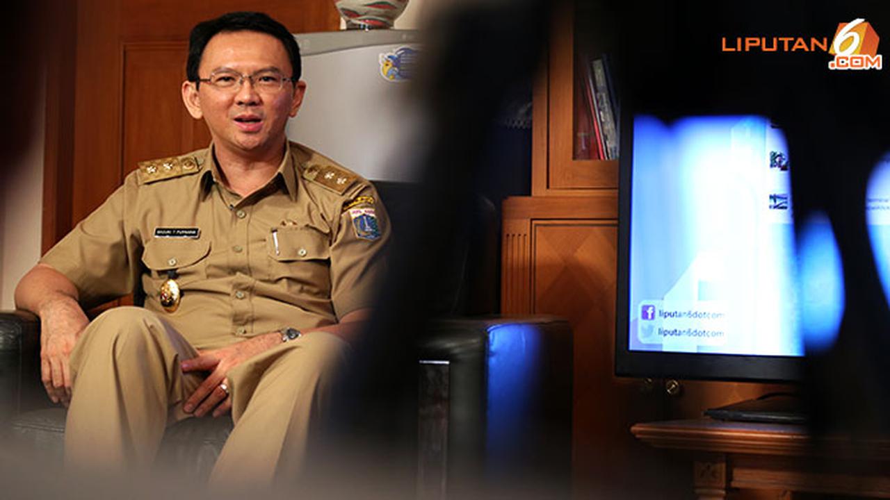 ahok-1-tahun-131014c.jpg