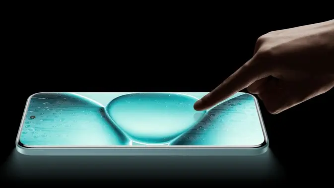  Xiaomi)</p>