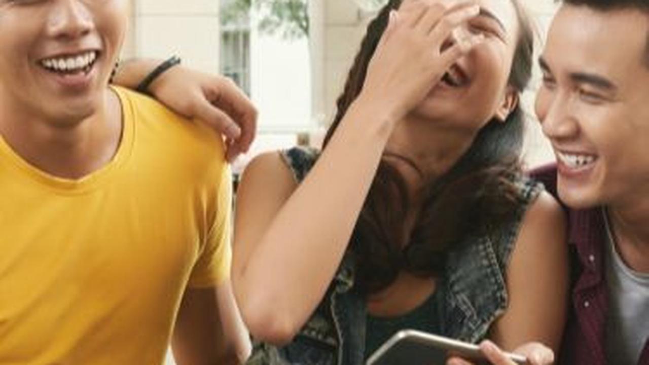 Tatarucingan Sunda yang Lucu dengan Jawaban yang Tak Terduga