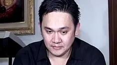 liputan6