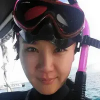 Aktivitas Jung In Ah sebelum meninggal (via sbs.com.au)