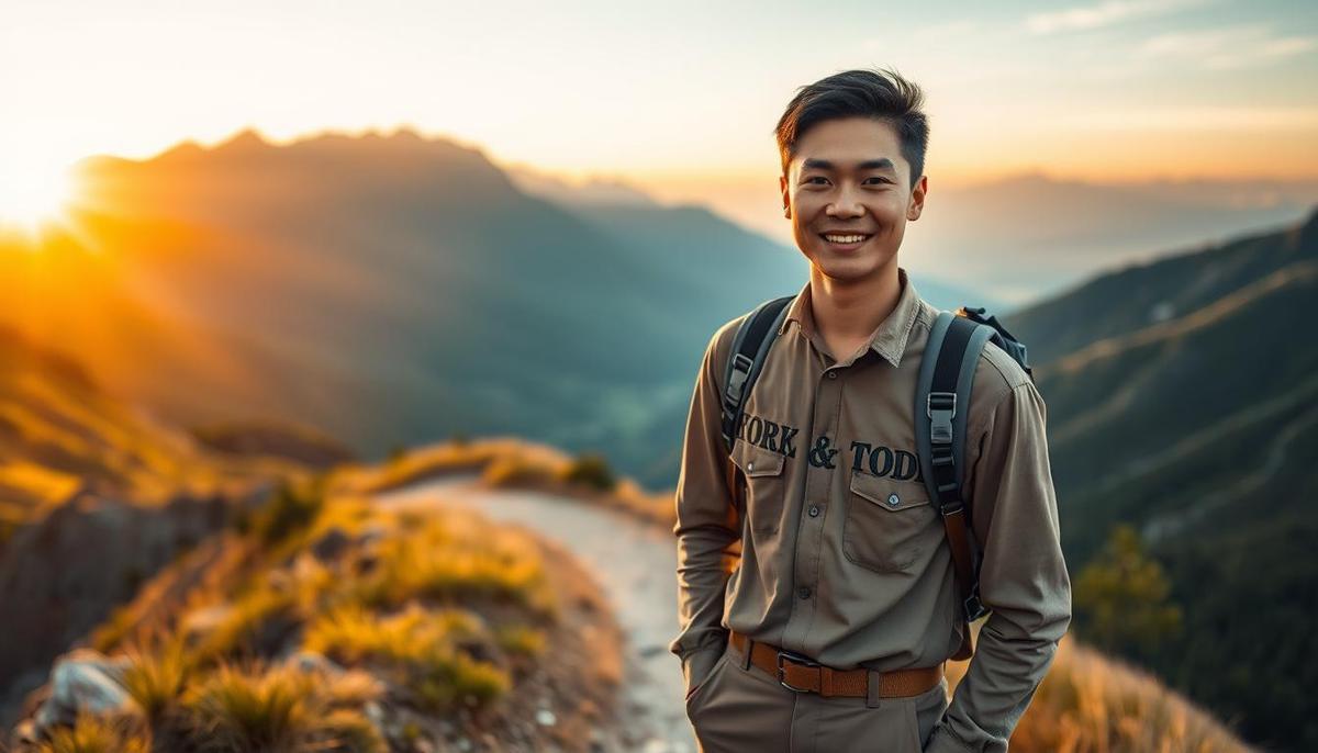 Kumpulan Kata Bijak Terbaru untuk Inspirasi dan Motivasi
