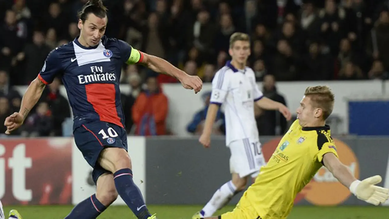 ibra-gol-131106b.jpg