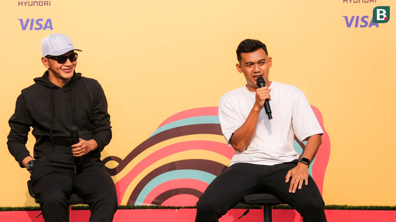 Trofi Tur Piala Dunia U-17 2023