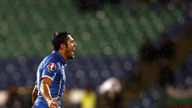 Eder