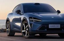 Xiaomi YU7 Tantang Tesla Model Y di Pasar China