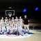 Timnas Basket Indonesia Cukur Oman 127-6