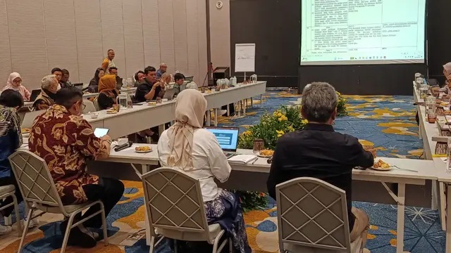 Asosiasi Televisi Swasta Indonesia (ATVSI)
