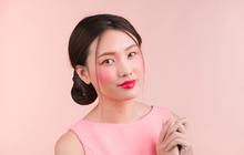 Ungkap Jati Diri Lewat Parfum Sesuai Personality dan Rekomendasi Riasan Wajah Paling Pas