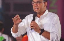 Anies Kritik Pemerintah Kumpulkan Pemda Hanya Bahas Anggaran: Tak Pernah Urusan Stunting atau Ibu Hamil
